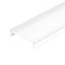 Рассеиватель Arlight ARH-Line-3750A-3000 Opal 036141