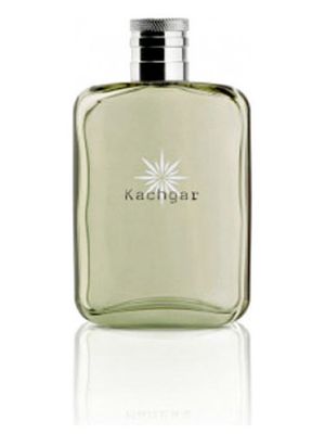 ID Parfums Kachgar