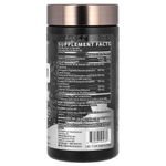 Nutrex Research, T-Up Max, 60 капсул