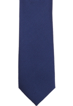 Галстук VENTI