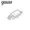 Адаптер питания Gauss TR113