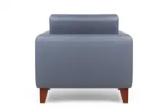 Офисное кресло Берген