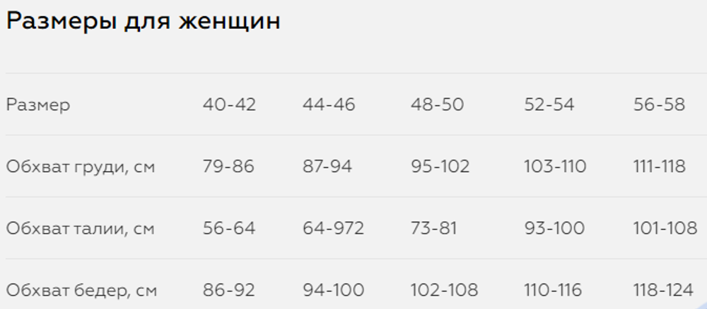 Женский Демисезонный Костюм Медея(софт-шелл, хаки)Payer Новатекс