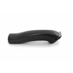 Машинка для стрижки волос Wahl Beretto Cordless 8843-227