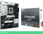 Материнская плата ASUS PRIME X870-P (90MB1IT0-M0EAY0)