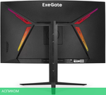 Монитор ExeGate Combat EC3207TA EX297503RUS