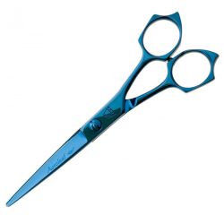 Ножницы прямые Mizutani ACRO M-IND, 6.0˝