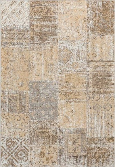 Ковер Salerno 160x230