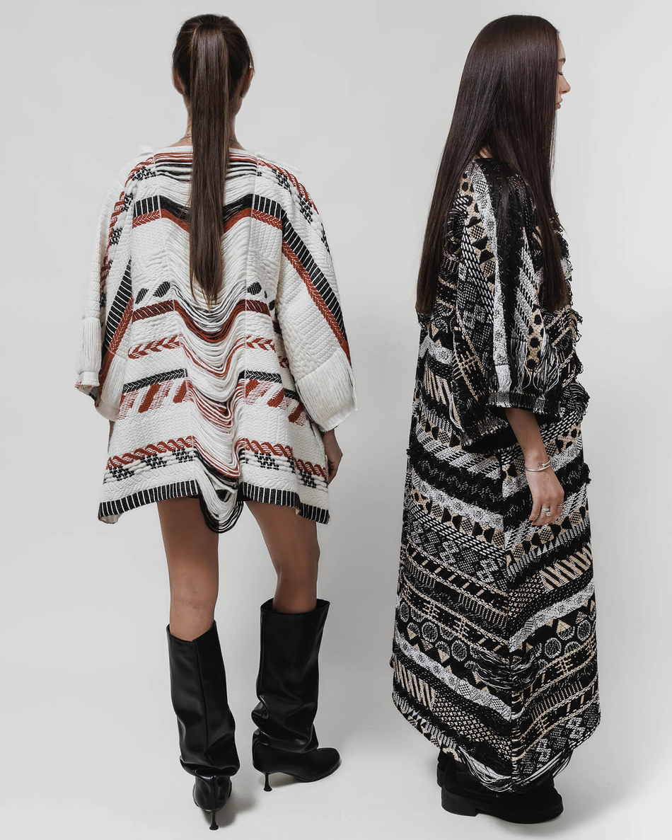 Платье Women Pipa Dress Short White S