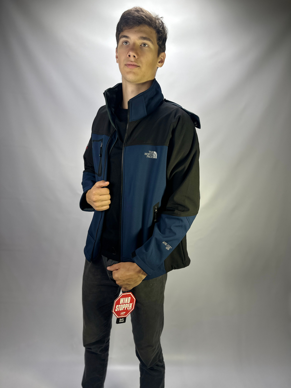 Куртка The North Face