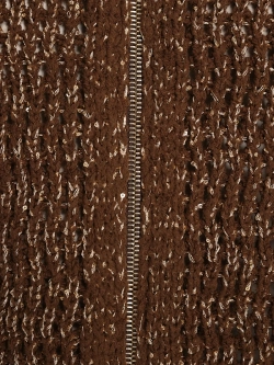 Кардиган MAX MARA