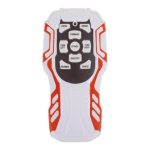 Робот на РУ, коробка 606-30