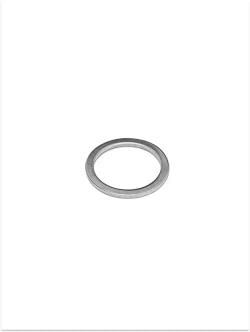 Пильный диск по дереву 160 мм 36 зубьев