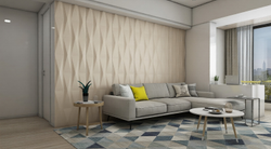 Mars Era (Бежевый HS-010)