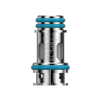 Испаритель BRUSKO Feelin SPL-10 0.8 Ом