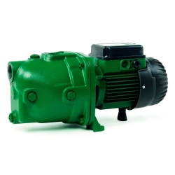 Самовсасывающий насос DAB JET 132 M, 60171719H