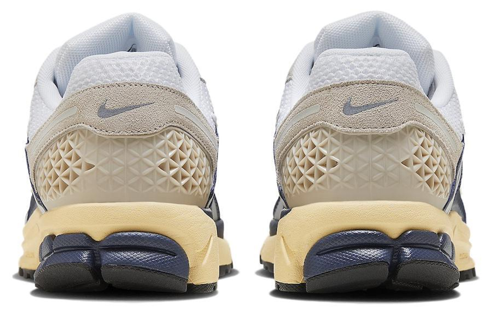 Кроссовки Nike Air Zoom Vomero 5