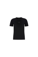 Футболка DOLCE&GABBANA