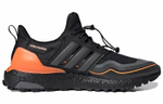 Кроссовки Adidas Ultraboost C.Rdy Dna