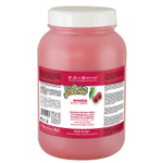 ISB Fruit of the Groomer Black Cherry Шампунь для короткой шерсти с протеинами шелка 3,25 л