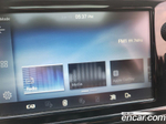 KG Mobility (Ssangyong) Very New Tivoli Бензин 1.5 2WD (01.2020)