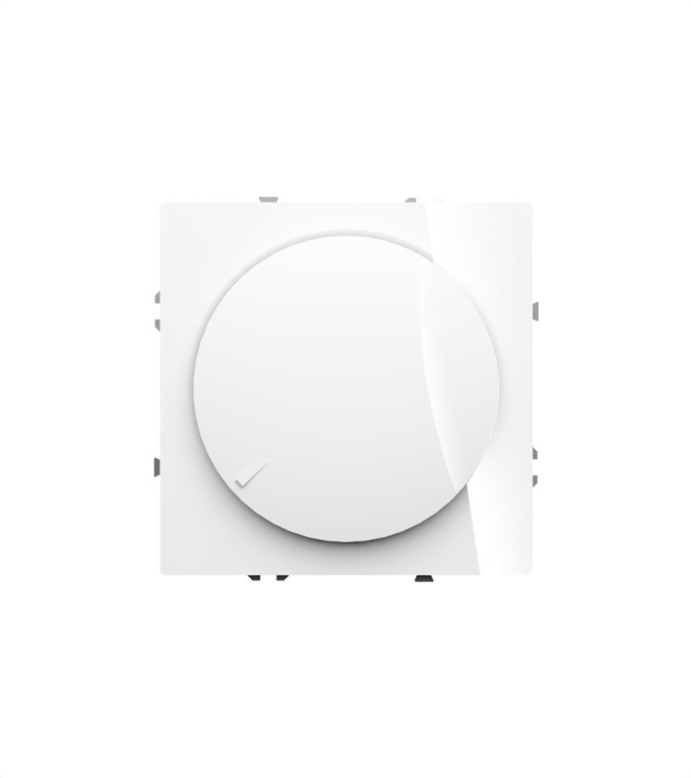 Диммеры VOLTUM VLS070301