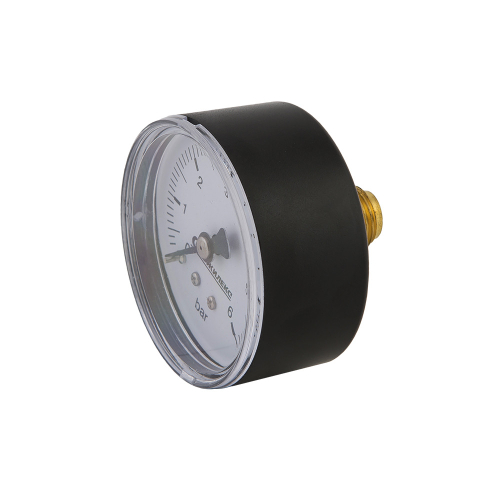 Манометр Джилекс МDA 50/6-1/4 423419