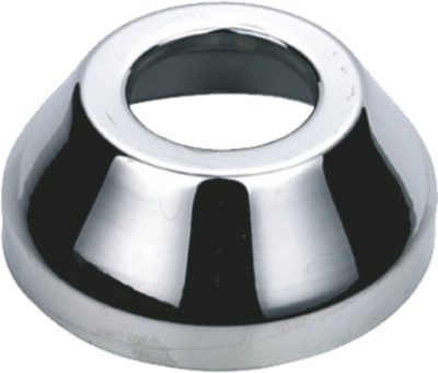 Отражатель глубокий   1/2  ViEiR  (400/2шт)