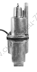 Вибрационный насос ВИХРЬ ВН-5В