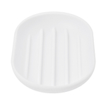 Мыльница touch, белая