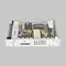 Источник напряжения PSL002 24В 250Вт IP 20 220206 Led Strip 220206