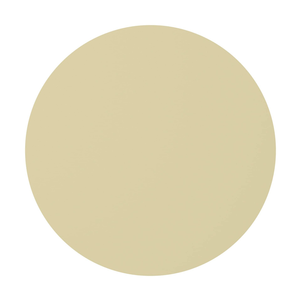 Решетка вентиляционная RVM сетка разъемная на магнитах D200 окраш.сталь Beige ERA