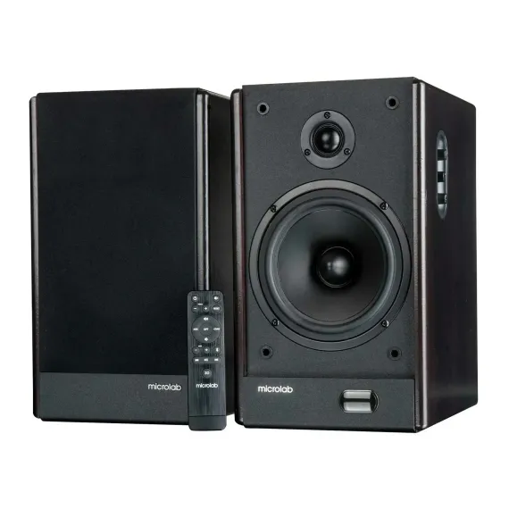 Microlab SOLO 26