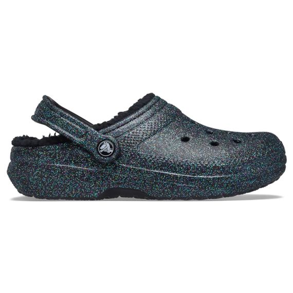 Классические сабо Crocs Сабо Женские