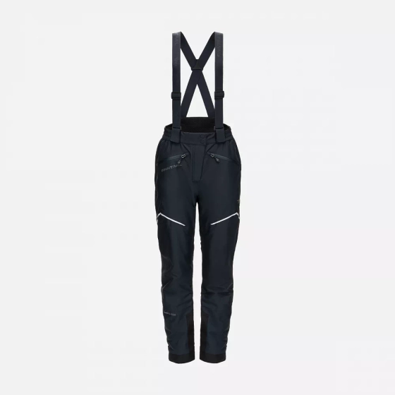 БРЮКИ ГОРНОЛЫЖНЫЕ FINNTRAIL ЖЕНСКИЕ ATLAS