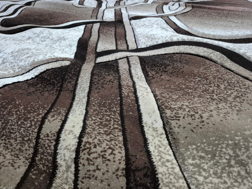 Гармония 2969a7 hm Прямой