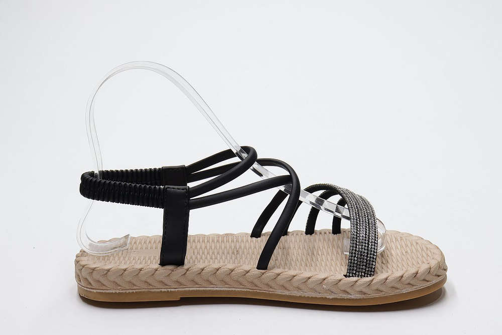 Босоножки (36-41)р. / шт. 25331