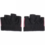 Перчатки для фитнеса ST-803, размер M