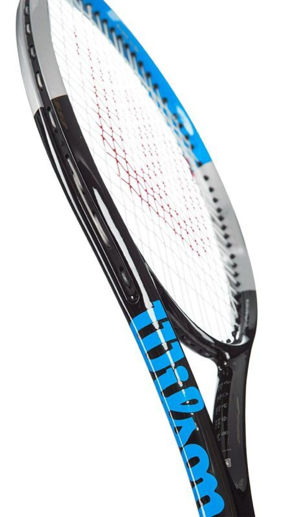 Ракетка теннисная Wilson Ultra Team V 3.0