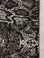 Платье для девочки летнее без рукавов