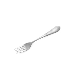 Набор столовых приборов на 6 персон 42 предмета Robert Welch Quinton