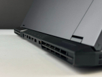Игровой Ноутбук Lenovo Legion 5 Pro 16ACH6H Ryzen 5 5600H/16GB(RAM)/512SSD(SSD)/RTX3050Ti(4GB)/IPS/2K(2560x1600)/165Hz/Win11