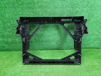 Телевизор GAC GS8 2 (2021-н.в.)