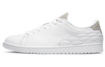 Кроссовки Jordan Air Jordan 1 Centre Court "White On White"