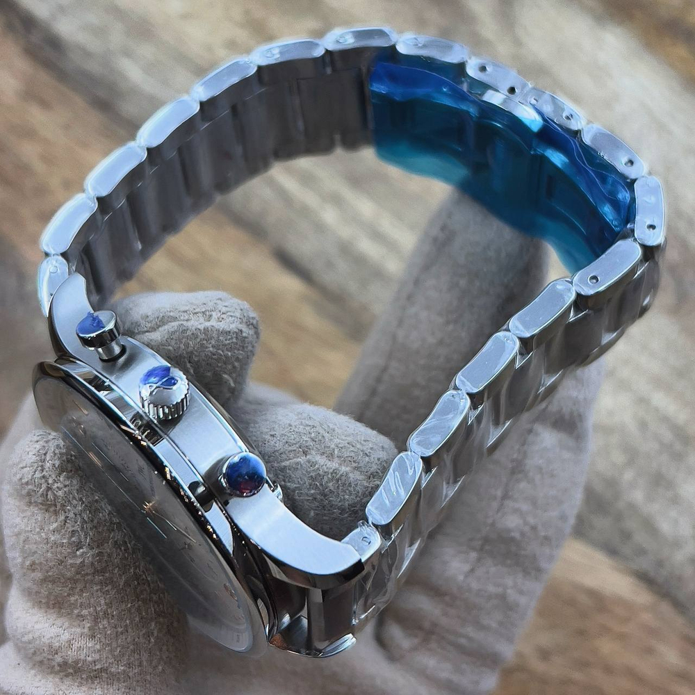 Часы IWC