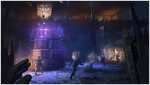 Игра Dying Light 2: Stay Human (PS5, полностью на русском)