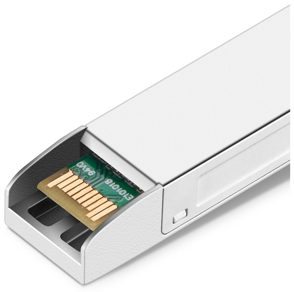 ТРАНСИВЕР H3C SFP-GE-LX-SM1310-A