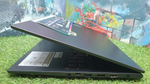 Ноутбук ASUS i5-13/16Gb/3K/120Hz/ Vivobook 15X OLED K3504V K3504VA-MA476/Windows 10
