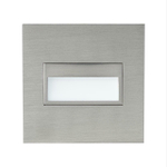 Светодиодная подсветка Citilux Скалли CLD007K1