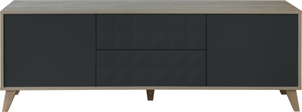 Тумба «Тринити» П6.114.0.02